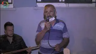 SADIK ÇAMİÇİ'den (Küçük Sadık) RESİTALLER