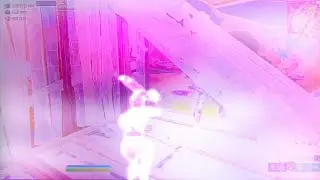 7 Rings | practice edit| Project file in desc |edit like sovioo,Exe1n,precise,apie