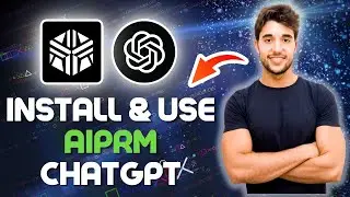 How To Install & Use The AIPRM ChatGPT Chrome Extension 2024 (Step By Step)