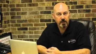 How to Reinstall Safari on a MacBook : Computer Hardware Help & More