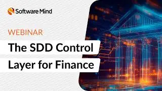 Webinar: Secure Financial AI delivery with Spec-Driven Development