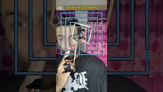 Review Samsung Galaxy S27 Ultra Camera Result 📲🗿#noads #tiktok #usa