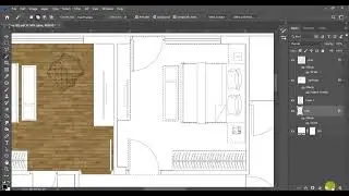 Photoshop Trick Every Architect Must Know