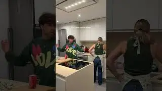 vives con tu madre😂 #viral #españa #madres #casa #familia