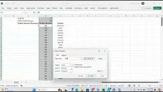 Easy Way to Check for Duplicates and Return Duplicated Items in Microsoft Excel! 
