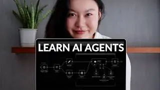 AI Agents Fundamentals In 21 Minutes