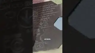 Отказали в гарантии на видеокарту за $2400 🤯 #видеокарта #гарантия #nvidia #история #новости