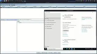 Cobalt Strike & Evasive vs Microsoft Defender | FUD session Demo | AV Bypass