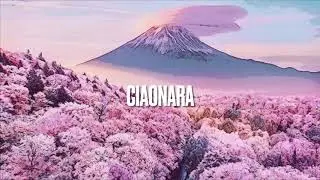 [FREE] Guitar X MMZ Type Beat - « Ciaonara » | Free Type Beat 2020 | Rap Instrumental 2020