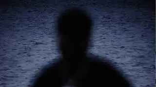 La Pantera - too (Vídeo Oficial)
