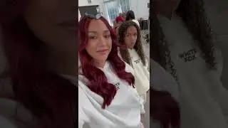 Part 1 Sydney Vlog 