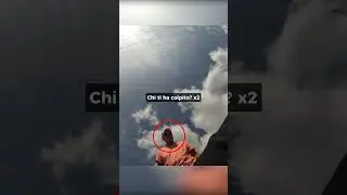 Senza telecamera, il colpevole era lui 👀🤬