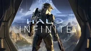 Halo | Where Are We Going? | Bo4 Soundtrack