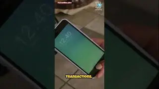Oops, Sent Your Crypto to the Wrong Network? Don’t Panic – Follow These Steps