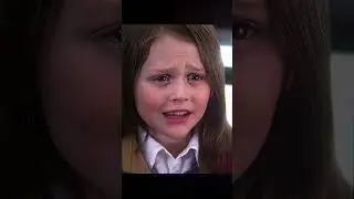 ❤️ Sie trifft ihre alte Kindheitsliebe wieder | Sundays at Tiffany’s #movie