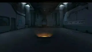 VALORANT - Live Background (Animated/HD)