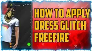 HOW TO USE PACKS | IN HINDI