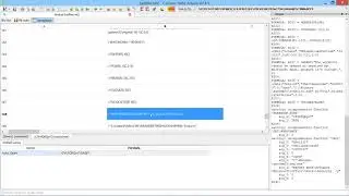 3-Minutes Self-Decrypting Excel Malware Analysis