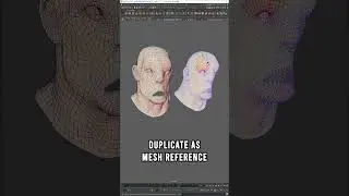 DYK about Maya’s Bonus Tools? 