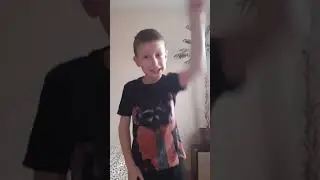 снимайте под мой звук сорока у сороки 