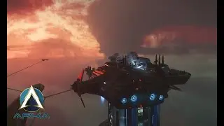 Star Citizen - Noticia & Star Citizen 1.0 - Opinión