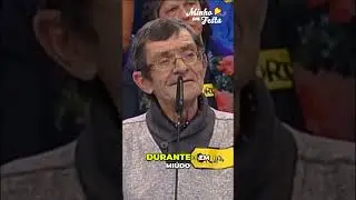 Há Coisas que Dá Gosto Ver e Recordar! 😂 😂
