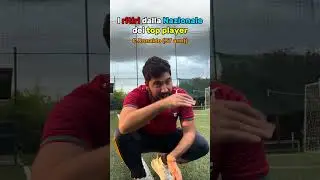 I ritiri dalla Nazionale dei top player
