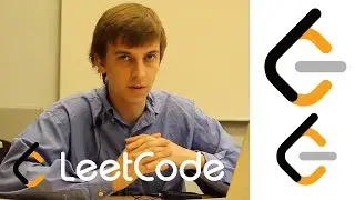 LeetCode Odd Even Jump Solution Explained - Java