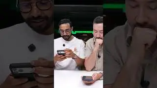 Un hacker pirate mon iPhone ! 😳