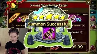 Transcendence Pack Round 2