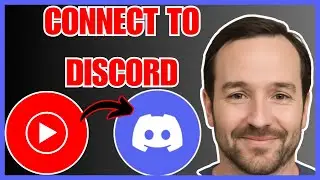How To Connect YouTube Music To Discord Status - Easy Updated Guide!