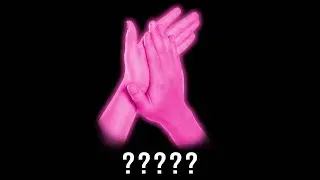 15 Hands 