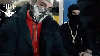 Marin - £Poundz (Official Video)