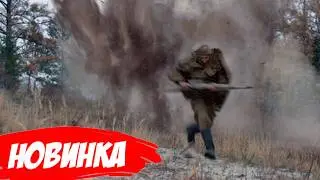 СОВЕТСКИЙ СНАЙПЕР ПРОТИВ НЕМЕЦКИХ УБИЙЦ — ВОЕННАЯ ДРАМА О НАСТОЯЩЕМ ГЕРОЕ! | Рядовой Чээрин