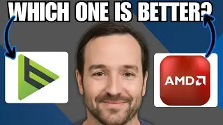 Nvidia Broadcast vs Amd Noise Suppression - Which Is The Best In 2026?