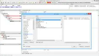 API Solver Package