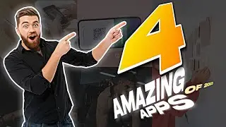 4 Amazing Apps For Android Mobile In 2023