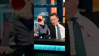 Что на самом деле Павел Воля и Илья Соболев думают друг о друге? #ШоуВоли