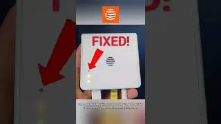 Hive Thermostat not connecting to receiver