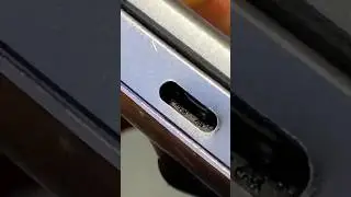 Huawei MobileBook pt.1