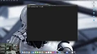 Python Programming 10 :  Having Python2 And Python3