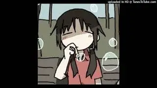 *free* beautiful beat with iphone sounds (prod. narcix)