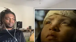 ON HER KNEES?? THE DOORS - WILD CHILD REACTION