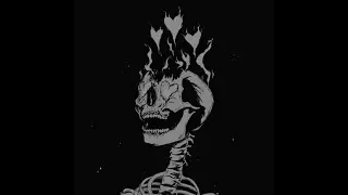 (FREE) Old School Freestyle Boom Bap Type Beat - Immortal