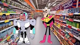 Cyborg  Skittles Meme-Meme Mentom