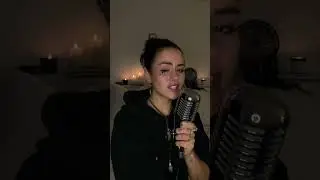Untitled video