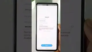 Snapchat Due to Repeated Failed Attempts or Other Unusual Activity | Snapchat is Temporarily Disable