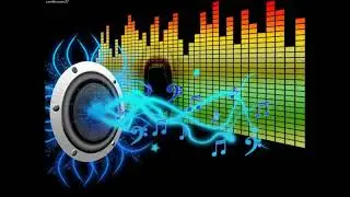DJ HaLF & DJ Selski - So Much Love (DJ RedDevil Remix)