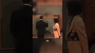 Michael Jackson A Créé Le Mème De Six Seven 🤯