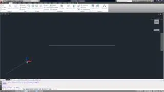 AutoCAD 3D Tutorial: Sweep Command